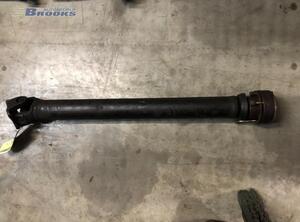 Cardan Shaft (drive Shaft) HYUNDAI TERRACAN (HP)