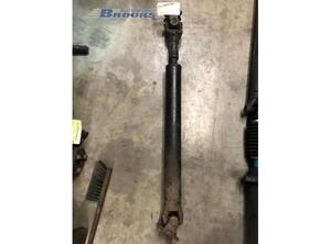 Cardan Shaft (drive Shaft) HYUNDAI TERRACAN (HP)