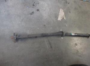 Cardan Shaft (drive Shaft) MERCEDES-BENZ E-CLASS T-Model (S212), MERCEDES-BENZ E-CLASS (W212)