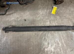 Cardan Shaft (drive Shaft) BMW 3 (E46)