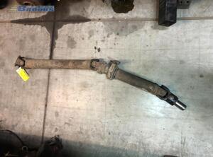 Cardan Shaft (drive Shaft) ISUZU TROOPER I (UBS), BMW 5 (E60)