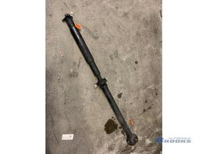 Cardan Shaft (drive Shaft) BMW 3 Touring (E91)