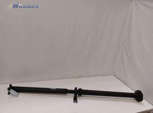 Cardan Shaft (drive Shaft) MERCEDES-BENZ C-CLASS T-Model (S204), MERCEDES-BENZ C-CLASS (W204)