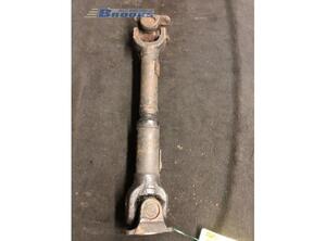 Cardan Shaft (drive Shaft) OPEL MONTEREY A (M92)