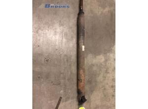 Cardan Shaft (drive Shaft) OPEL MONTEREY A (M92)