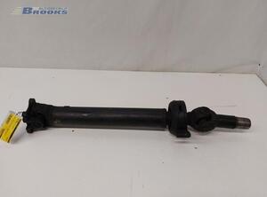 Cardan Shaft (drive Shaft) FORD RANGER (TKE)