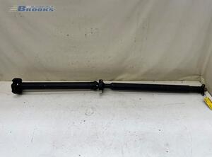 Cardan Shaft (drive Shaft) BMW 1 (F20)