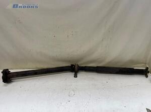 Cardan Shaft (drive Shaft) JAGUAR S-TYPE (X200)