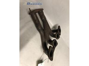 Exhaust Manifold LANCIA DEDRA (835_)