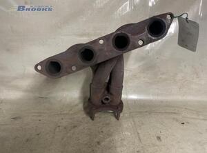 Exhaust Manifold ROVER 400 Hatchback (RT)