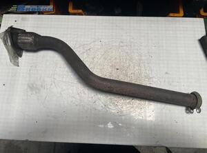 Exhaust Pipe Flexible OPEL VIVARO A Van (X83), OPEL VIVARO A Bus (X83)