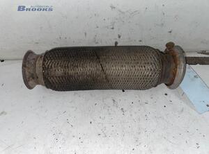 Exhaust Pipe Flexible CITROËN C5 I (DC_)