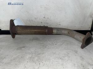 Flexibele uitlaatstukken MAZDA 323 F IV (BG)