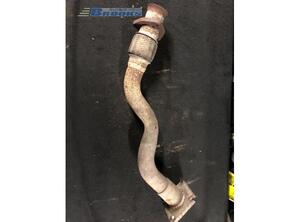 Exhaust Pipe Flexible VW PASSAT Variant (3A5, 35I), BMW 3 (E30)