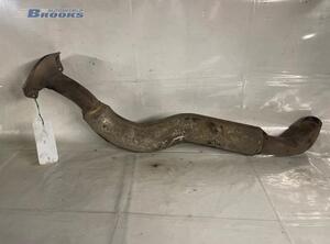 Exhaust Pipe Flexible VW TRANSPORTER IV Van (70A, 70H, 7DA, 7DH)