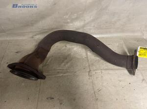 Exhaust Pipe Flexible VOLVO V40 Estate (645)