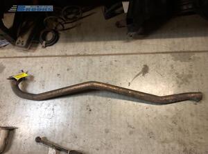 Downpipe MAZDA 6 Station Wagon (GY)