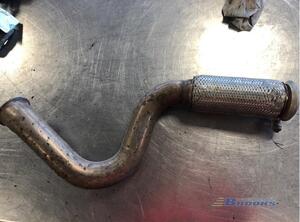 Exhaust Front Pipe (Down Pipe) CITROËN BERLINGO / BERLINGO FIRST Box Body/MPV (M_)