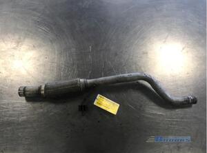 Downpipe FIAT SEICENTO / 600 (187_)