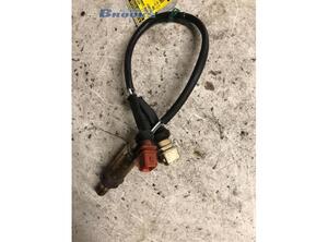 Lambda Sensor / NOx Sensor PEUGEOT 306 Hatchback (7A, 7C, N3, N5)