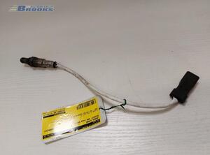 Lambdasonde / NOx Sensor PEUGEOT 208 I (CA_, CC_)