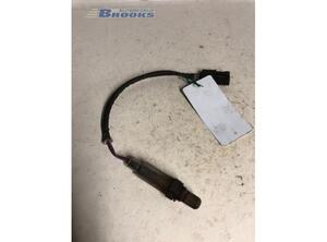 Lambda Sensor / NOx Sensor RENAULT CLIO II (BB_, CB_)