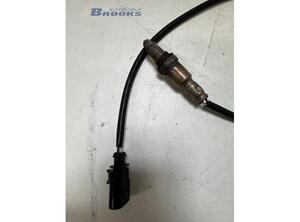 Lambda Sensor / NOx Sensor VW GOLF VII (5G1, BQ1, BE1, BE2)