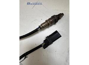 Lambdasonde VW Golf VII 5G 04E906262CR P20822858