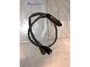 Lambda Sensor / NOx Sensor FORD FIESTA VI (CB1, CCN)