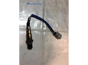 Lambda Sensor / NOx Sensor FORD FIESTA VI (CB1, CCN)