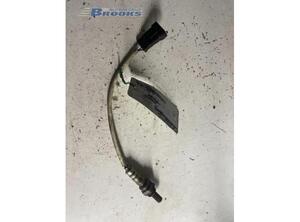 Lambda Sensor / NOx Sensor FIAT PANDA (169_)