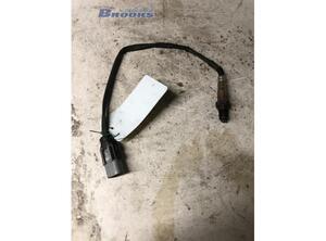 Lambdasonde / NOx Sensor HYUNDAI ATOS (MX)