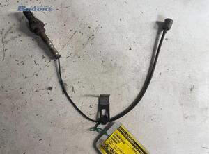 Lambda Sensor / NOx Sensor DAIHATSU CHARADE IV (G200, G202)