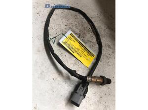 Lambdasonde / NOx Sensor HYUNDAI GETZ (TB)