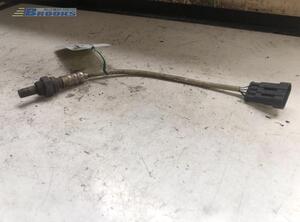 Lambda Sensor / NOx Sensor FIAT PANDA (169_)