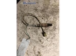 Lambda Sensor / NOx Sensor SUBARU IMPREZA Saloon (GC)