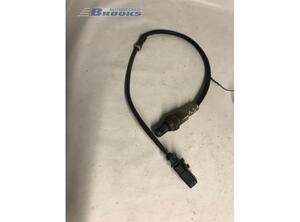 Lambda Sensor / NOx Sensor VW TOURAN (1T1, 1T2), VW TOURAN (1T3)