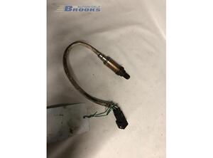 Lambda Sensor / NOx Sensor FORD KA (RB_)