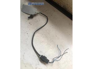 Lambda Sensor / NOx Sensor MAZDA DEMIO (DW)