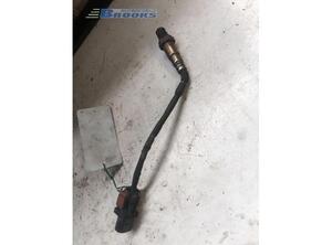 Lambdasonde / NOx Sensor VW CRAFTER 30-50 Van (2E_)