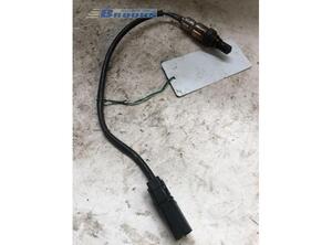 Lambdasonde / NOx Sensor VOLVO V50 (545)