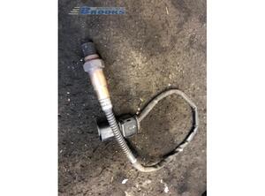 Lambda Sensor / NOx Sensor VW GOLF V (1K1)