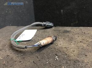 Lambdasonde / NOx Sensor VOLVO V40 Hatchback (525, 526), VOLVO V40 Cross Country (526)