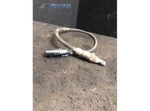 Lambda Sensor / NOx Sensor VW TOURAN (1T3), VW TOURAN VAN (1T3)