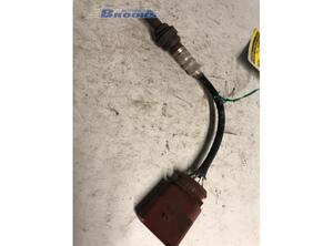 Lambdasonde / NOx Sensor VW FOX Hatchback (5Z1, 5Z3, 5Z4)