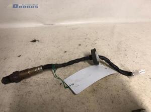 Lambda Sensor / NOx Sensor MITSUBISHI COLT VI (Z3_A, Z2_A), MITSUBISHI Colt VII (Z2_A)