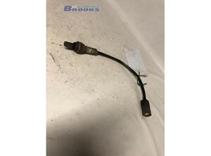 Lambda Sensor / NOx Sensor KIA RIO Hatchback (DC)