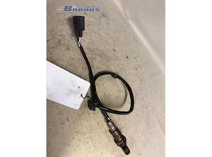 Lambda Sensor / NOx Sensor TOYOTA YARIS (_P1_)