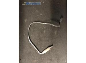 Lambda Sensor / NOx Sensor AUDI A3 (8L1)