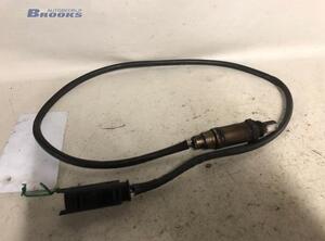 Lambda Sensor / NOx Sensor BMW 3 Touring (E46)